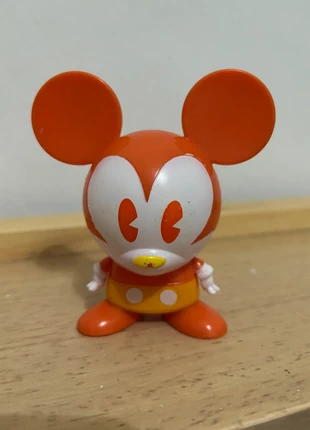 Figura Mickey Disney short, marque: Disney, état: Très bon état, taille: Taille unique, 4,50 €, 5,43 € Protection acheteurs incluse