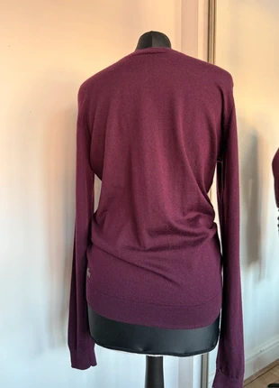 Men’s Lacoste pure wool sweater, size M, brand: Lacoste, condition: Very good, size: M, £10.00, £11.20 includes Buyer Protection