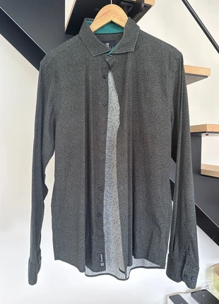 Chemise Recycled, marque: Recycled, état: Très bon état, taille: XL, 2,00 €, 2,80 € Protection acheteurs incluse