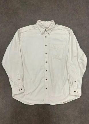 Chemise Épaisse Woolrich Made in USA, brand: Woolrich, condition: Very good, size: XL, €21.00, €22.75 includes Buyer Protection Pro