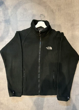 Polaire The North Face – Taille M – Bon état, marque: The North Face, état: Très bon état, taille: M / 38 / 10, 33,00 €, 35,35 € Protection acheteurs incluse