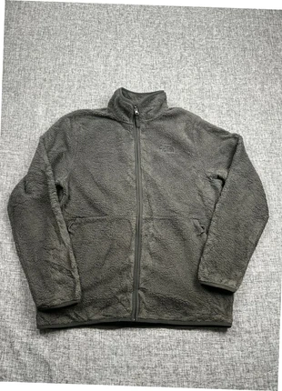 Polaire The North Face – Grise – Taille L – Très bon état, brand: The North Face, condition: Very good, size: L, €40.00, €42.70 includes Buyer Protection Pro