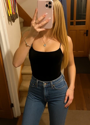 Jean Levi’s, brand: Levi's, condizioni: Ottime, taglia: IT 44 | W34, €10.50, €11.73 include la Protezione acquisti