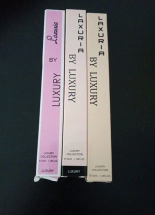 Lot des parfum dupe, marque: Luxury, état: Neuf avec étiquette, 10,00 €, 11,20 € Protection acheteurs incluse