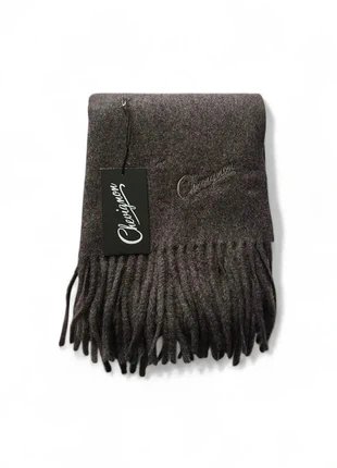 Écharpe Chevignon Homme Gris – Neuve avec Étiquette – 35x180 cm, marque: Chevignon, état: Neuf avec étiquette, 19,00 €, 20,65 € Protection acheteurs (Pro) incluse