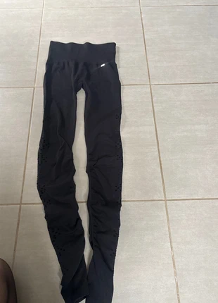 Legging de sport believe athletics, brand: believe, condizioni: Nuovo senza cartellino, taglia: S / IT 40 / EU 36, €19.90, €21.60 include la Protezione acquisti