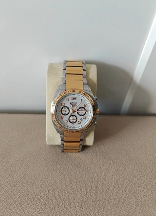 Reloj Casio Edifice EF 502 Original Hombre, marque: CASIO, état: Très bon état, taille: Taille unique, 37,00 €, 39,55 € Protection acheteurs incluse