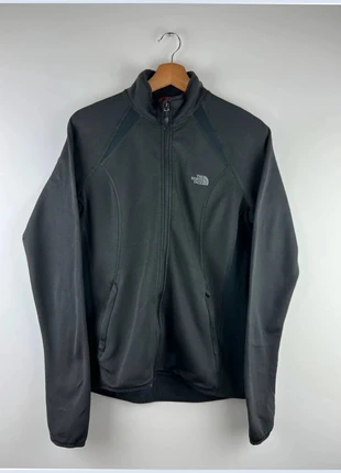 Veste polaire The North Face, marke: The North Face, zustand: Sehr gut, größe: L / 40 / 12, 22,50 €, 24,33 € beinhaltet Vinted-Käuferschutz Pro