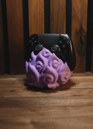 Support Yami Yami no Mi, brand: Onikatanaa, condizioni: Ottime, €15.00, €16.45 include la Protezione acquisti Pro