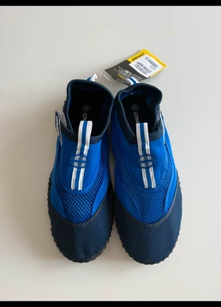 Chaussures de plage, marca: Plage, estado: Nuevo con etiquetas, tamaño: 42, 5,00 €, 5,95 € Protección al comprador incluida