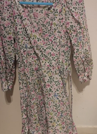 Robe CA taille S, marque: Sinsay, état: Très bon état, taille: S / 36 / 8, 6,00 €, 7,00 € Protection acheteurs incluse