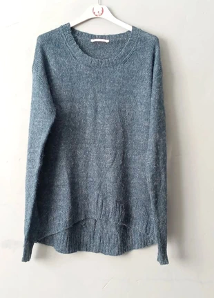 Pull Camaïeu L/XL (ref421), merk: Camaïeu, staat: Heel goed, maat: L / 40 / 12, € 5,90, € 6,90 inclusief Kopersbescherming