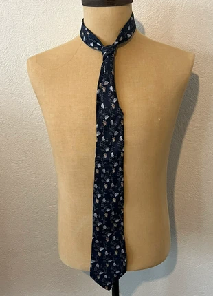 Cravate Brice élégante, marque: Brice, état: Bon état, 2,00 €, 2,80 € Protection acheteurs incluse