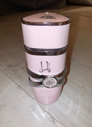 Parfum Yara Rose, brand: Lattafa, condition: New with tags, €5.00, €5.95 includes Buyer Protection