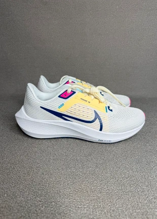 Nike Zoom Pegasus 40, brand: Nike Zoom Pegasus 40, condition: Very good, size: 38.5, €59.00, €62.65 includes Buyer Protection Pro