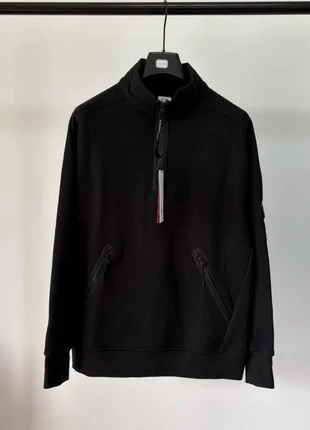Pull cp company, brand: C.P. Company, condition: New with tags, size: L, €90.00, €95.20 includes Buyer Protection