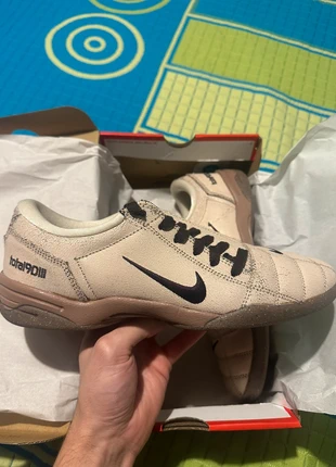 Nike Total 90 PRM Edição Premium, brand: Nike, condizioni: Nuovo con cartellino, taglia: 44, €95.00, €100.45 include la Protezione acquisti