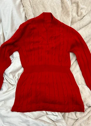 Maglione vintage 🎁, marque: Vintage Dressing, état: Très bon état, taille: S / 36 / 8, 4,50 €, 5,43 € Protection acheteurs incluse
