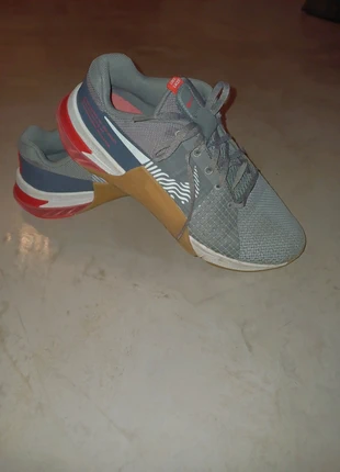 Basket Nike 43, brand: Nike, condition: Very good, size: 43, €60.00, €63.70 includes Buyer Protection