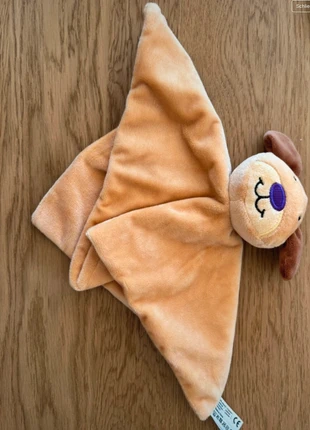Süßes Schnuffeltuch, marque: Sonstiges, état: Neuf sans étiquette, taille: Taille unique, 1,00 €, 1,75 € Protection acheteurs incluse