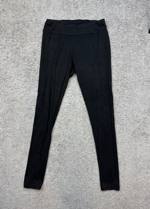 Puma Black Leggings Size S, brand: Puma, condizioni: Ottime, taglia: S / IT 40 / EU 36, €4.99, €5.94 include la Protezione acquisti