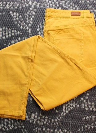 Pantalon / Chino / Burton / Slim Fit / Taille 42, marque: Burton, état: Très bon état, taille: XL / 42 / 14, 16,00 €, 17,50 € Protection acheteurs (Pro) incluse