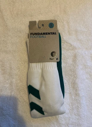 Hummel Element Sokken Voor Unisex New, merk: Hummel, staat: Nieuw met prijskaartje, maat: M | 43–46, € 4,50, € 5,43 inclusief Kopersbescherming