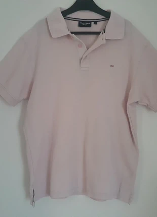 Polo pour homme Eden Park, marca: Eden Park, estado: Nuevo sin etiquetas, tamaño: L, 22,00 €, 23,80 € Protección al comprador incluida