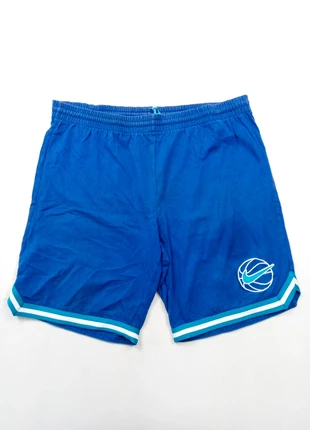 Short de sport Nike vintage y2k homme, brand: Nike, condition: Good, size: L, €11.99, €13.29 includes Buyer Protection
