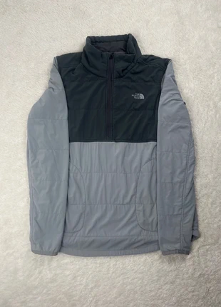 Sweatshirt | The North Face | Pull-over | Gris | Femme | Taille M | Mountain Sweat, marque: The North Face, état: Très bon état, taille: M / 38 / 10, 20,00 €, 21,70 € Protection acheteurs incluse