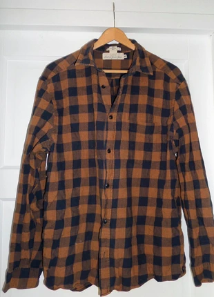 Chemise homme taille XL fit Regular, brand: H&M, condizioni: Ottime, taglia: XL, €2.00, €2.80 include la Protezione acquisti