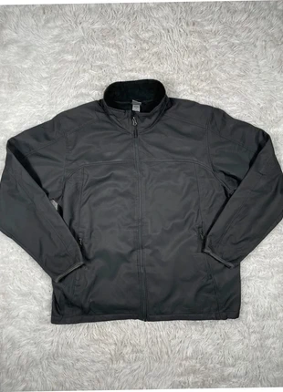 Veste avec intérieur Polaire fleece vintage Champion C9 | logo brodé au col | Taille : XL, marque: Champion, état: Très bon état, taille: XL, 14,90 €, 16,35 € Protection acheteurs incluse