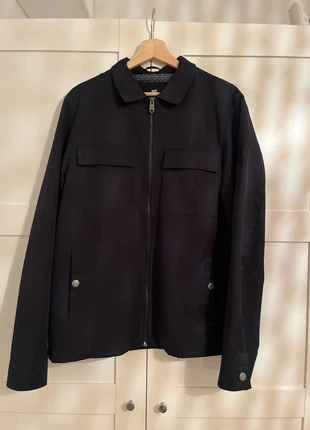 Veste Threadbare – Taille M – Très bon état, merk: Threadbare, staat: Heel goed, maat: M, € 15,00, € 16,45 inclusief Kopersbescherming