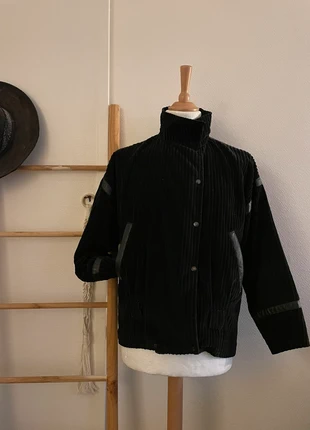 Manteau, brand: Vintage, condition: Very good, size: L / 40 / 12, €25.00, €26.95 includes Buyer Protection