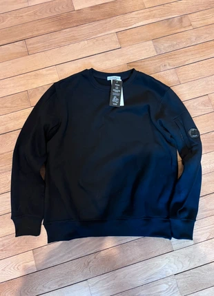 Pull cp compagny, brand: C.P. Company, condition: Very good, size: L, €65.00, €68.95 includes Buyer Protection