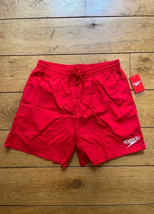 Maillot de bain Speedo, marque: Speedo, état: Neuf avec étiquette, taille: S, 10,00 €, 11,20 € Protection acheteurs incluse