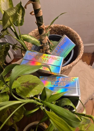 Palette 6 fards à paupières., marca: Sephora, estado: Novo com etiquetas, €5.00, €5.95 inclui Proteção do Comprador