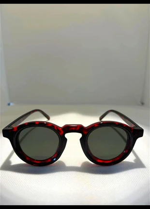 Lunettes de soleil, marque: Moscot, état: Très bon état, 12,90 €, 14,25 € Protection acheteurs (Pro) incluse