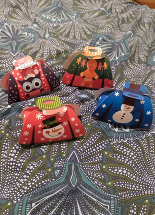 Box surprise, marca: Surprise, estado: Novo sem etiquetas, €3.00, €3.85 inclui Proteção do Comprador