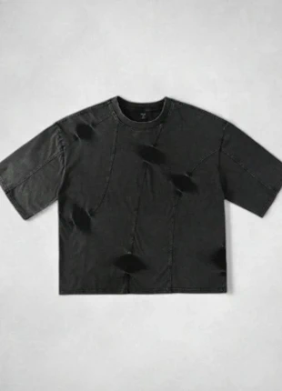 T-shirt vintage oldschool 90s unisexe, marque: Vintage Dressing, état: Très bon état, taille: L, 32,99 €, 35,34 € Protection acheteurs incluse