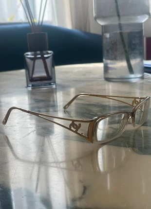 Chanel 3073-B Eyeglasses, marque: Chanel, état: Très bon état, 100,00 €, 105,70 € Protection acheteurs incluse