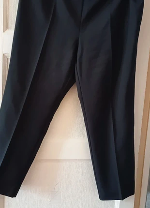 Pantalon, marque: Atelier, état: Neuf sans étiquette, taille: 6XL / 52 / 24, 8,00 €, 9,10 € Protection acheteurs incluse