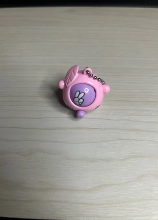 Heads down thumbs up fidget toy Keychain, brand: fidget toy, condition: Very good, size: One size, £1.25, £1.65 includes Buyer Protection