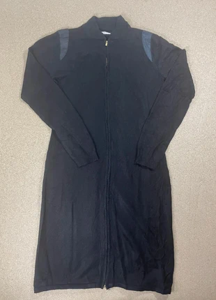 Pull robe | noir | Calvin Klein | taille S femme, marca: Calvin Klein, estado: Muy bueno, tamaño: S / 36 / 8, 5,00 €, 5,95 € Protección al comprador incluida