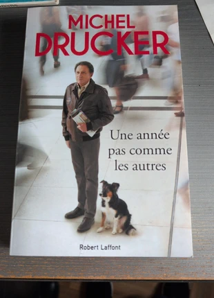Livre, condition: Very good, €4.00, €4.90 includes Buyer Protection