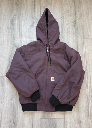 Cazadora Carhartt, marque: Carhartt, état: Très bon état, taille: XL, 55,00 €, 58,45 € Protection acheteurs incluse