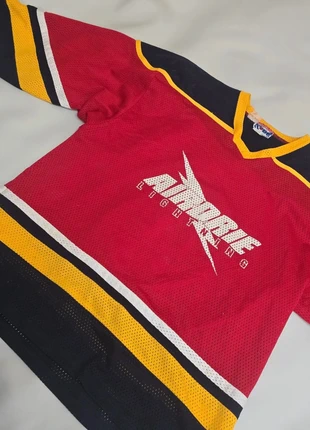 Maillot Hockey kobe, merk: Vintage Dressing, staat: Heel goed, maat: XL, € 20,00, € 21,70 inclusief Kopersbescherming Pro