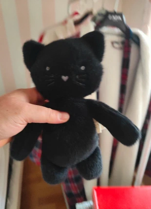 Frisette, brand: Frisette, condition: Very good, size: Preemie, up to 44cm, €4.00, €4.90 includes Buyer Protection