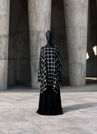 Set SORA, brand: TAAHIRA.NET, condition: New with tags, size: One size, €65.00, €68.95 includes Buyer Protection