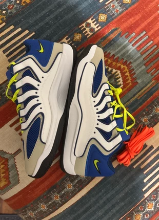 Basketball shoes KD18, marque: Nike, état: Neuf sans étiquette, taille: 45, 64,00 €, 67,90 € Protection acheteurs incluse